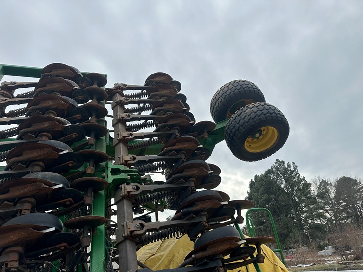 1990-john-deere-44-image-23