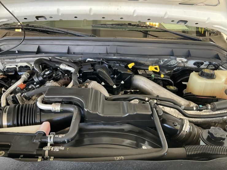 2014-ford-f250-image-9