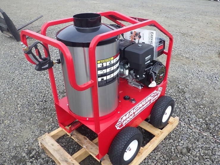 2026-easy-kleen-magnum-4000-pressure-washer-image-3