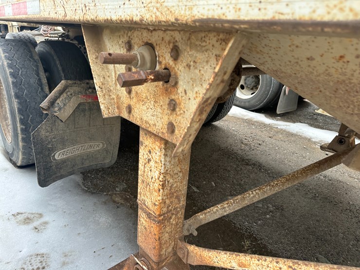 1993-cps-steel-hopper-image-29