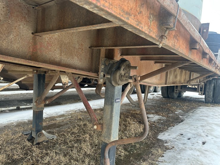 fruehauf-trailer-image-30