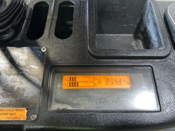 2019-toyota-8fgu25-image-19