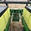 john-deere-1720-image-52