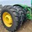 2014-john-deere-9460r-image-11