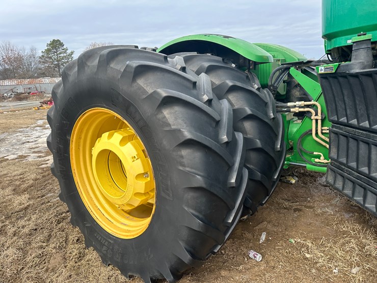 2014-john-deere-9460r-image-11