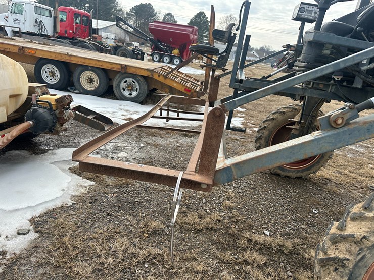 bowman-mudmaster-image-24