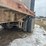 fruehauf-trailer-image-23
