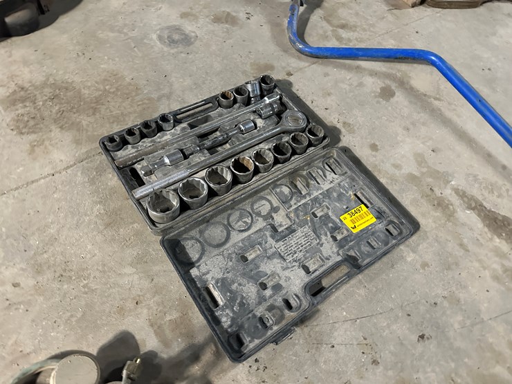 #38497-•-pittsburgh-socket-set-image-4