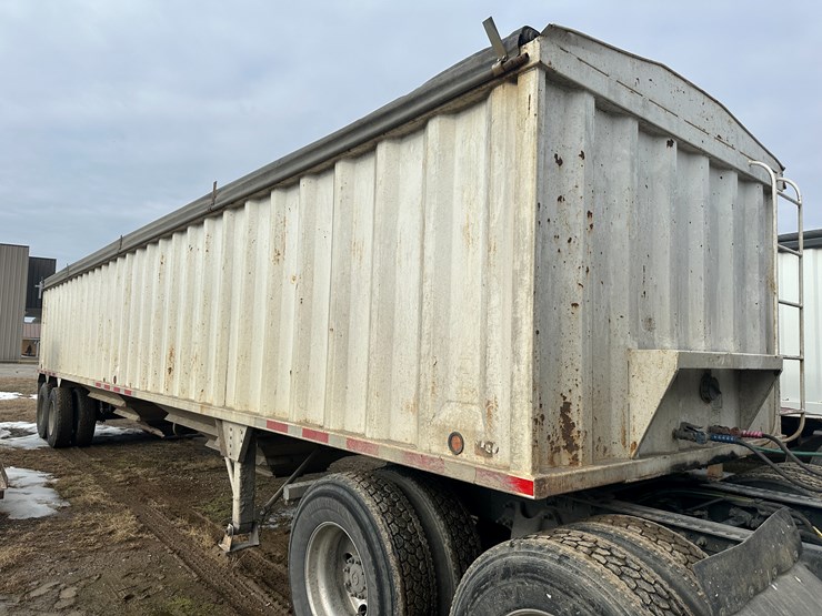 1990-cps-steel-hopper-image-2