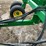 1990-john-deere-44-image-34