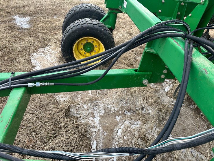 1990-john-deere-44-image-34