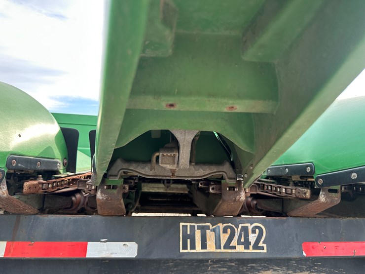 2012-john-deere-616c-image-31