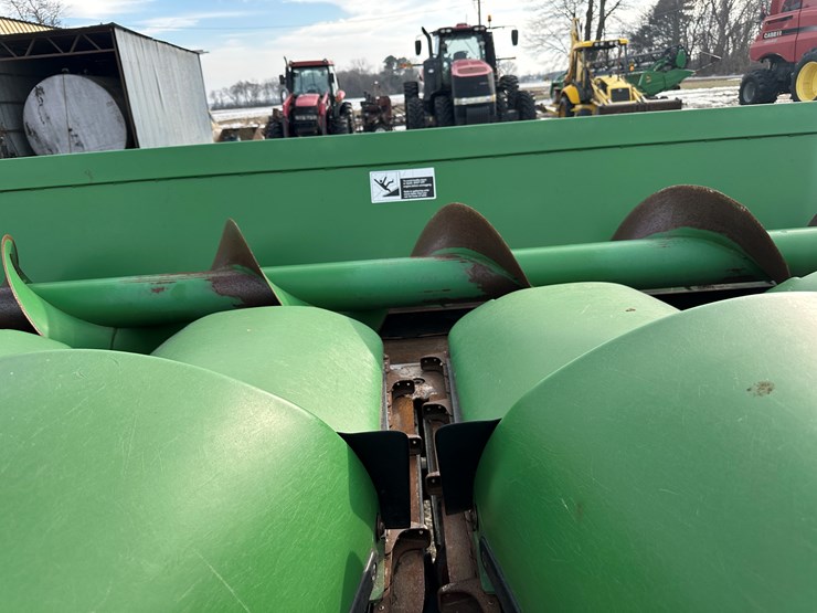 2012-john-deere-616c-image-34