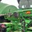 2014-john-deere-9460r-image-27