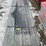 new-unused-sklp-qty-of-(50)-sheets-galvalume-steel-siding-roofing-12'-long-image-1