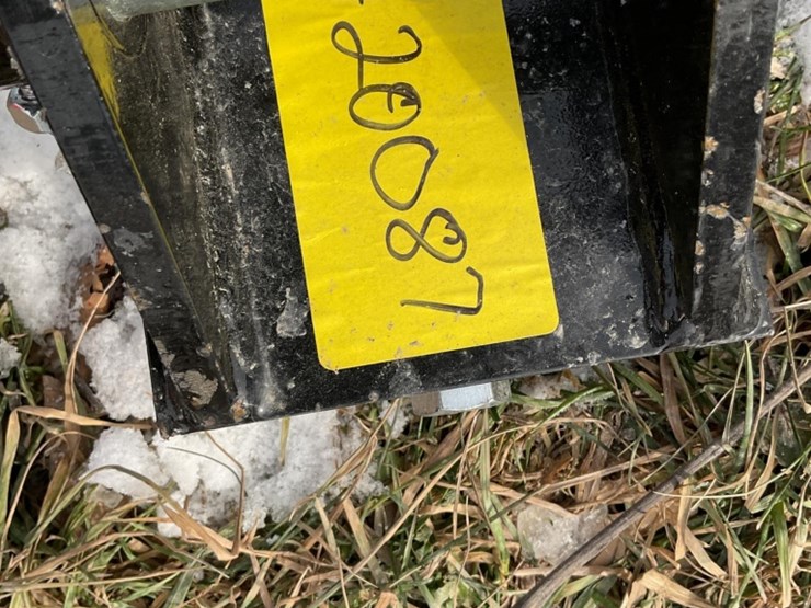 new-unused-miva-quick-hitch-mini-excavator-attachment-image-4