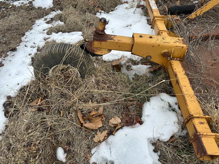 woods-ts1680q-image-14