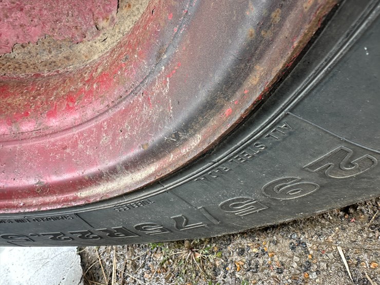 2000-international-2000-image-4