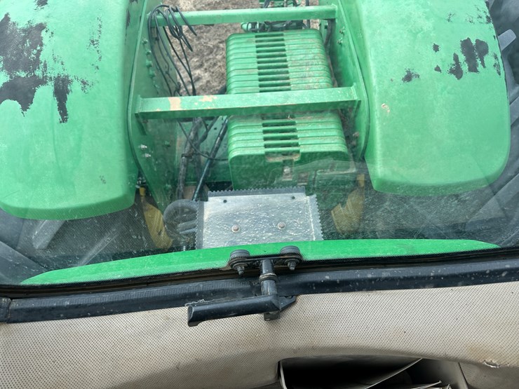 2014-john-deere-9460r-image-85