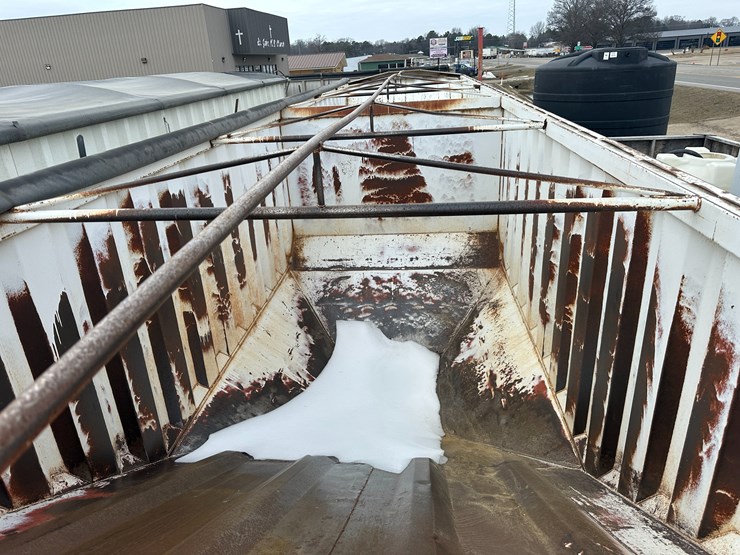 1993-cps-steel-hopper-image-62