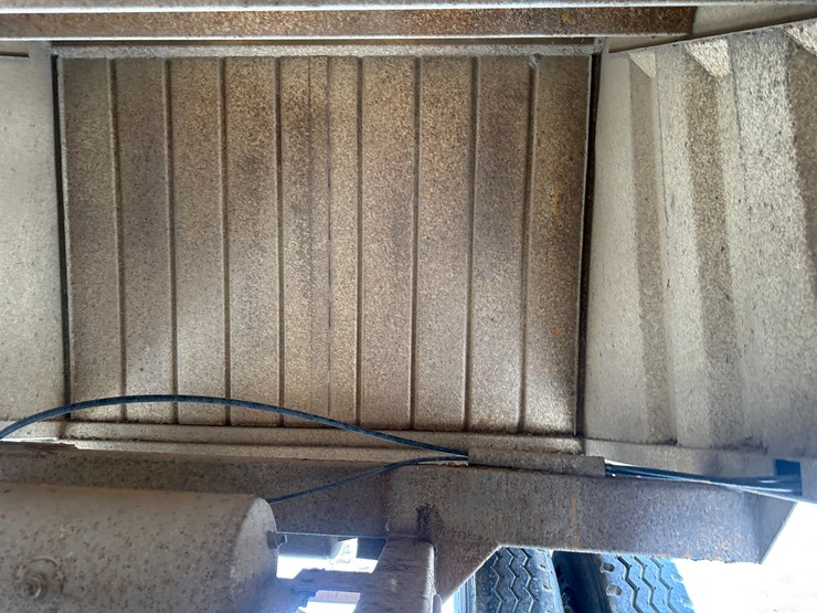 1993-cps-steel-hopper-image-19