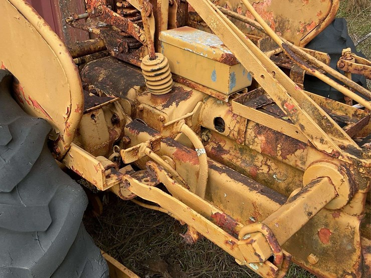 bf-avery-tractor-image-18