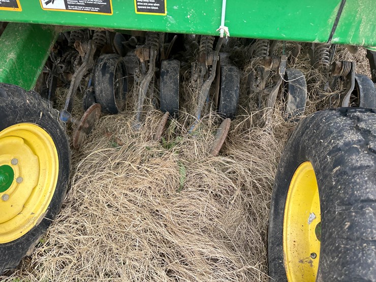 1990-john-deere-44-image-50