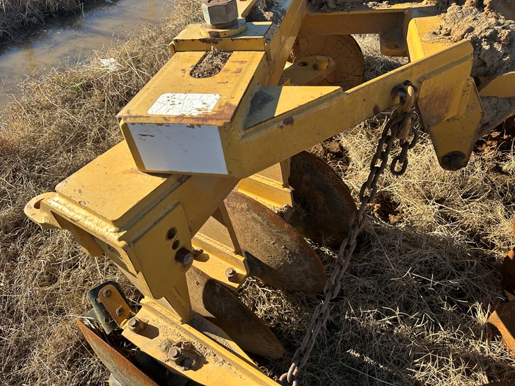 rome-tpw8bb1-image-16