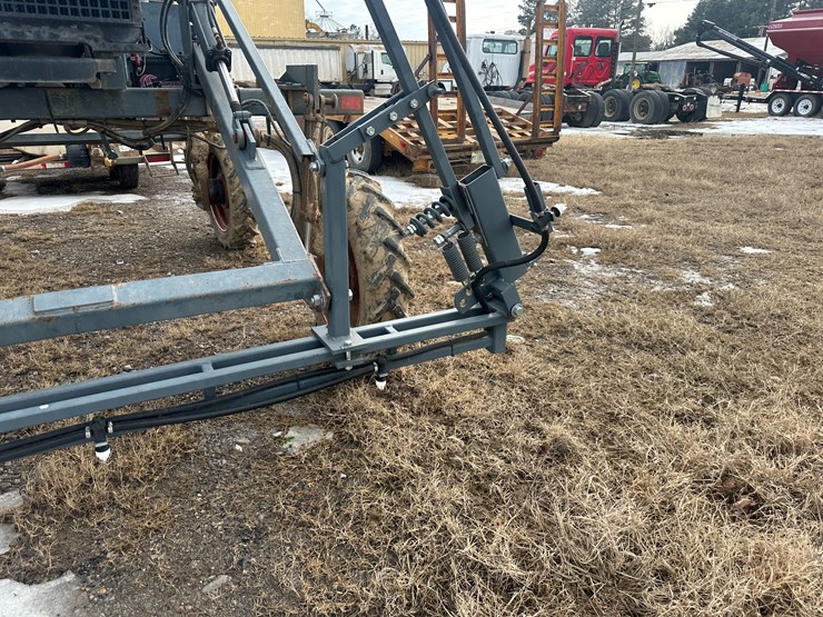 bowman-mudmaster-image-14