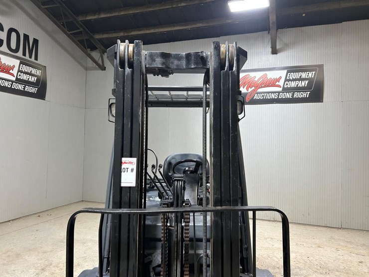 2019-toyota-8fgu25-image-10