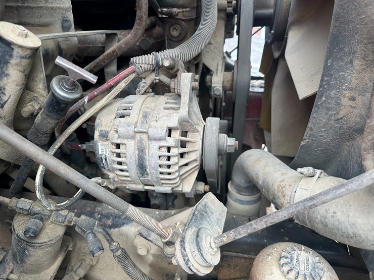 2000-international-2000-image-48