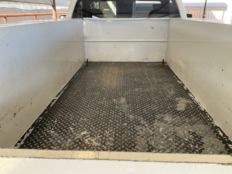 2009-ford-f250-image-9