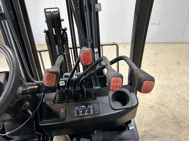 2021-hangcha-cpyd25-image-20