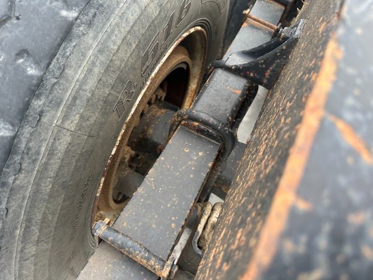 2000-international-2000-image-15