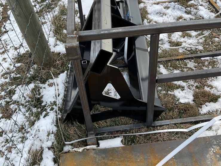 new-unused-giyi-tb47-telescopic-boom-fork-attachment-image-2