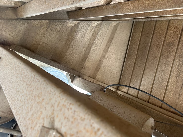 1993-cps-steel-hopper-image-18