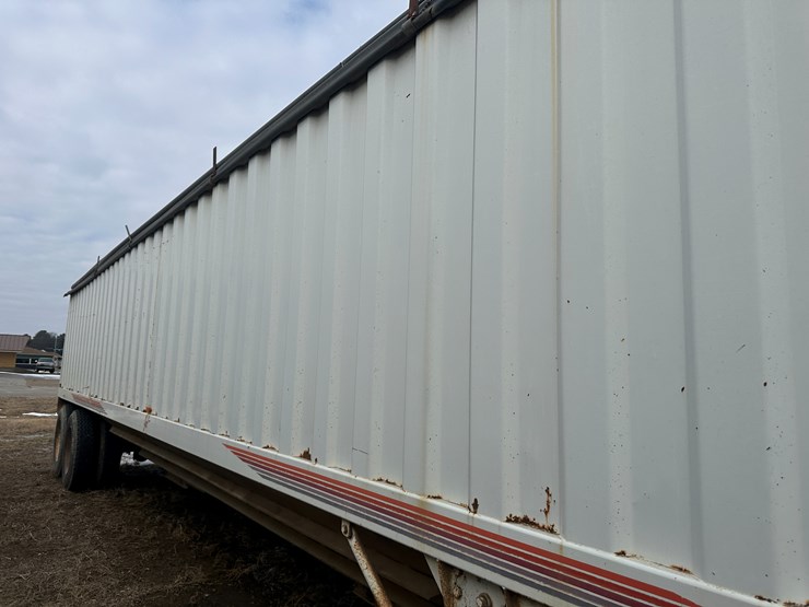 1993-jet-42-image-58