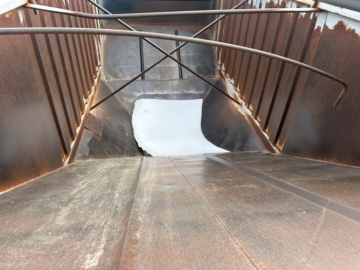 1993-jet-42-image-67