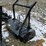 new-unused-giyi-gy-ml32-forestry-mulcher-mini-skid-loader-attachment,-32"-wide-image-3