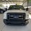 2014-ford-f250-image-3