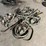 #38496-•-lot-of-torches,-hoses,-&-gauges-image-3