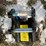 new-unused-miva-quick-hitch-mini-excavator-attachment-image-2