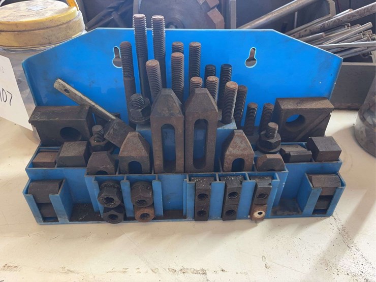 mill-tooling-&-miscellaneous-image-23