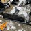 new-unused-giyi-tb47-telescopic-boom-skid-loader-attachment-image-4