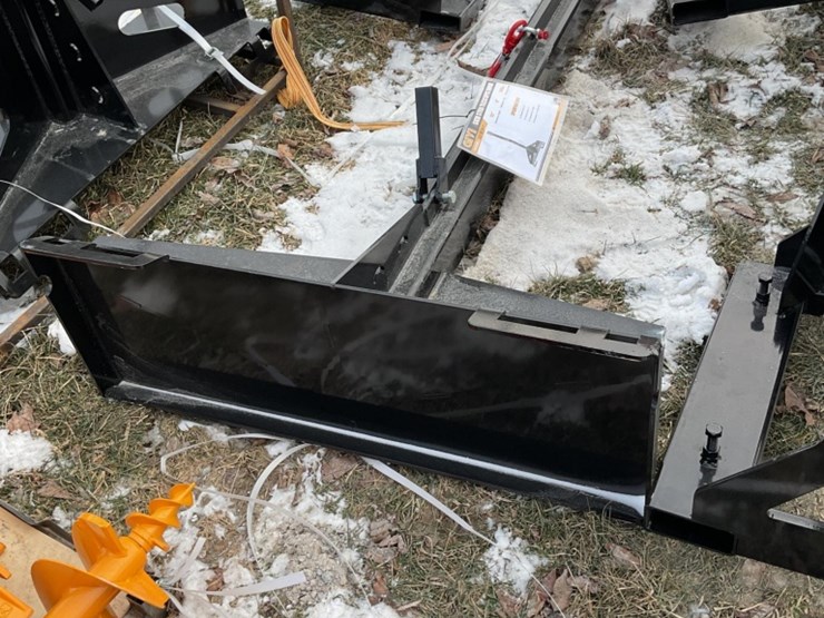 new-unused-giyi-tb47-telescopic-boom-skid-loader-attachment-image-4