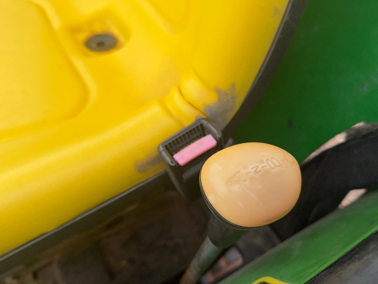 john-deere-4400-image-26