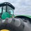 2014-john-deere-9460r-image-6