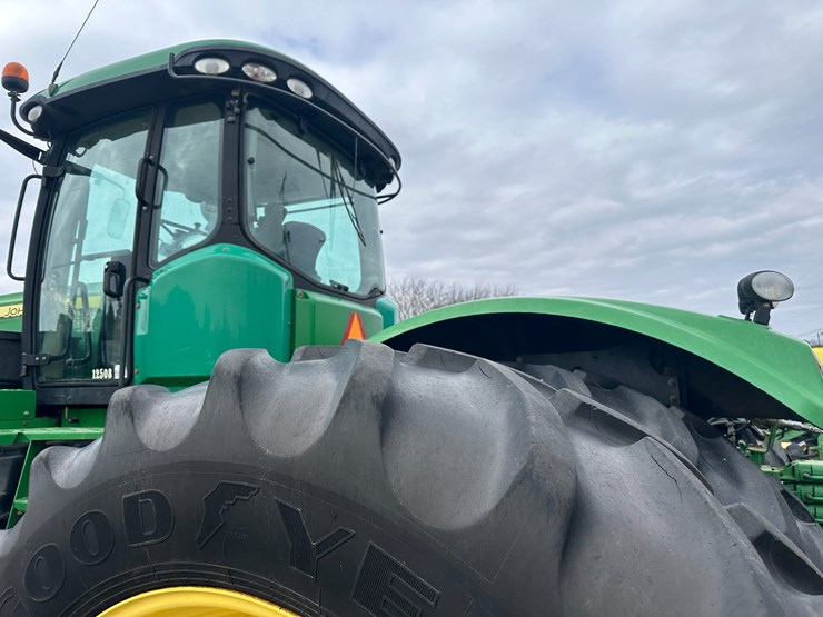 2014-john-deere-9460r-image-6