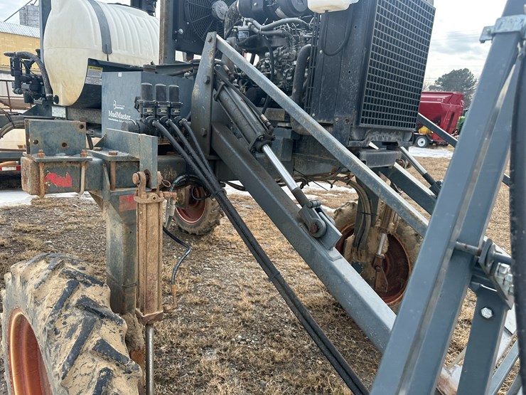 bowman-mudmaster-image-18