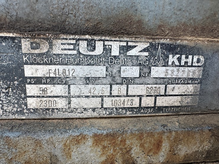 deutz-f4l912-image-24